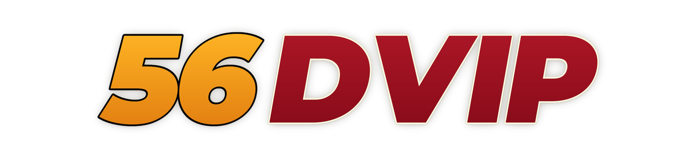 56dvip